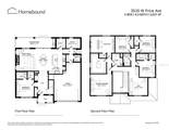3520 Price Avenue - Photo 2