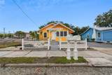 1415 10TH Street - Photo 1