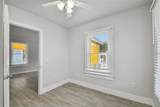 1415 10TH Street - Photo 10