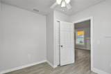 1415 10TH Street - Photo 11