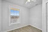 1415 10TH Street - Photo 12