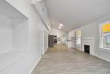 1415 10TH Street - Photo 13