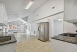 1415 10TH Street - Photo 14