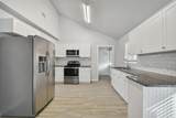 1415 10TH Street - Photo 15