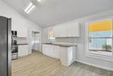 1415 10TH Street - Photo 16