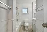 1415 10TH Street - Photo 17