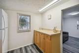 1415 10TH Street - Photo 18