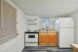 1415 10TH Street - Photo 19