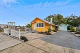 1415 10TH Street - Photo 2