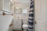 1415 10TH Street - Photo 20