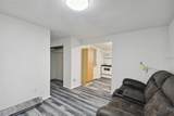 1415 10TH Street - Photo 21