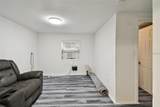 1415 10TH Street - Photo 22