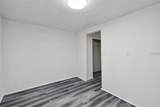 1415 10TH Street - Photo 23