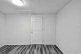 1415 10TH Street - Photo 24