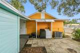 1415 10TH Street - Photo 3