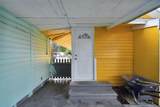 1415 10TH Street - Photo 4