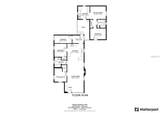 1415 10TH Street - Photo 5