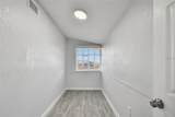 1415 10TH Street - Photo 6