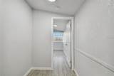 1415 10TH Street - Photo 7