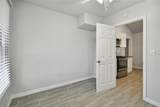 1415 10TH Street - Photo 8