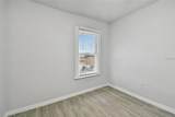 1415 10TH Street - Photo 9
