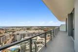 400 Central Avenue - Photo 42