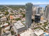 400 Central Avenue - Photo 66