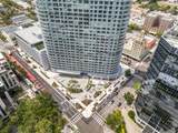 400 Central Avenue - Photo 68