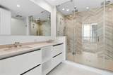 400 Central Avenue - Photo 7