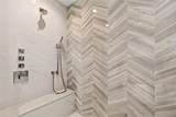 400 Central Avenue - Photo 8