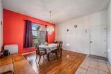 13566 Rudi Loop - Photo 10