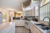 13566 Rudi Loop - Photo 16