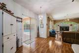 13566 Rudi Loop - Photo 18