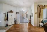 13566 Rudi Loop - Photo 19