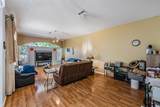13566 Rudi Loop - Photo 21