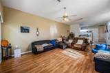 13566 Rudi Loop - Photo 22