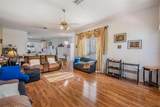 13566 Rudi Loop - Photo 23