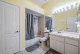 13566 Rudi Loop - Photo 35