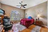 13566 Rudi Loop - Photo 37