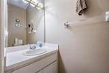 13566 Rudi Loop - Photo 38