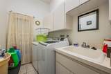 13566 Rudi Loop - Photo 39