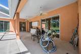 13566 Rudi Loop - Photo 40