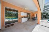 13566 Rudi Loop - Photo 41