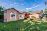13566 Rudi Loop - Photo 56