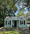 1410 Humphrey Street - Photo 1