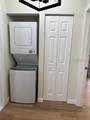 1410 Humphrey Street - Photo 10