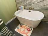 1410 Humphrey Street - Photo 12