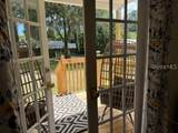 1410 Humphrey Street - Photo 14