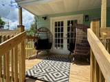 1410 Humphrey Street - Photo 15