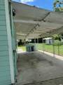 1410 Humphrey Street - Photo 16
